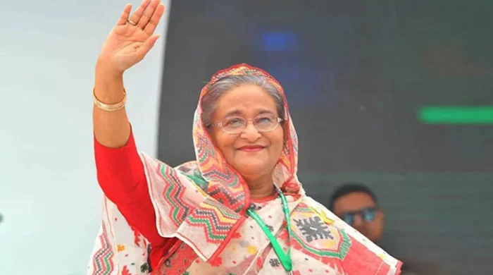সেপ্টেম্বরে ভারত সফরে যাচ্ছেন প্রধানমন্ত্রী